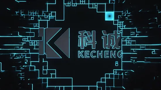 Powder Metallurgy Stainless Steel Sintered Oil Bearing Bushing for Electric Drill