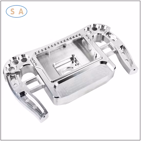 OEM CNC Machining Stainless Steel SUS304 Bearing Bushing Turning Parts for Electrical Accessories